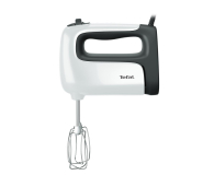 Tefal HT460138 - 1346502 - zdjęcie 2